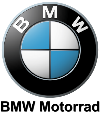 Naar de huidige BMW motorfiets modellen.