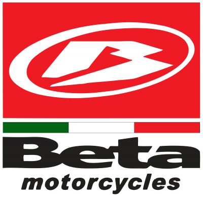 Naar de huidige motoren van Beta motorcycles