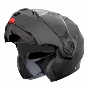 Caberg Droid systeemhelm open
